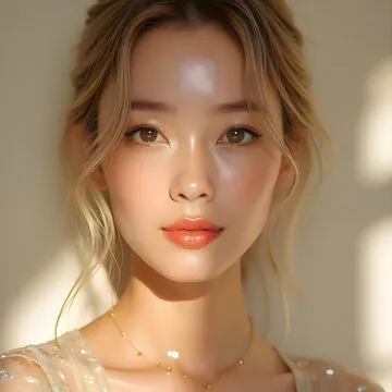 产品功能截图