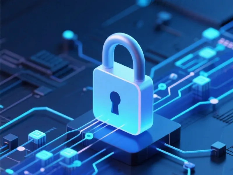 Web Security and Privacy