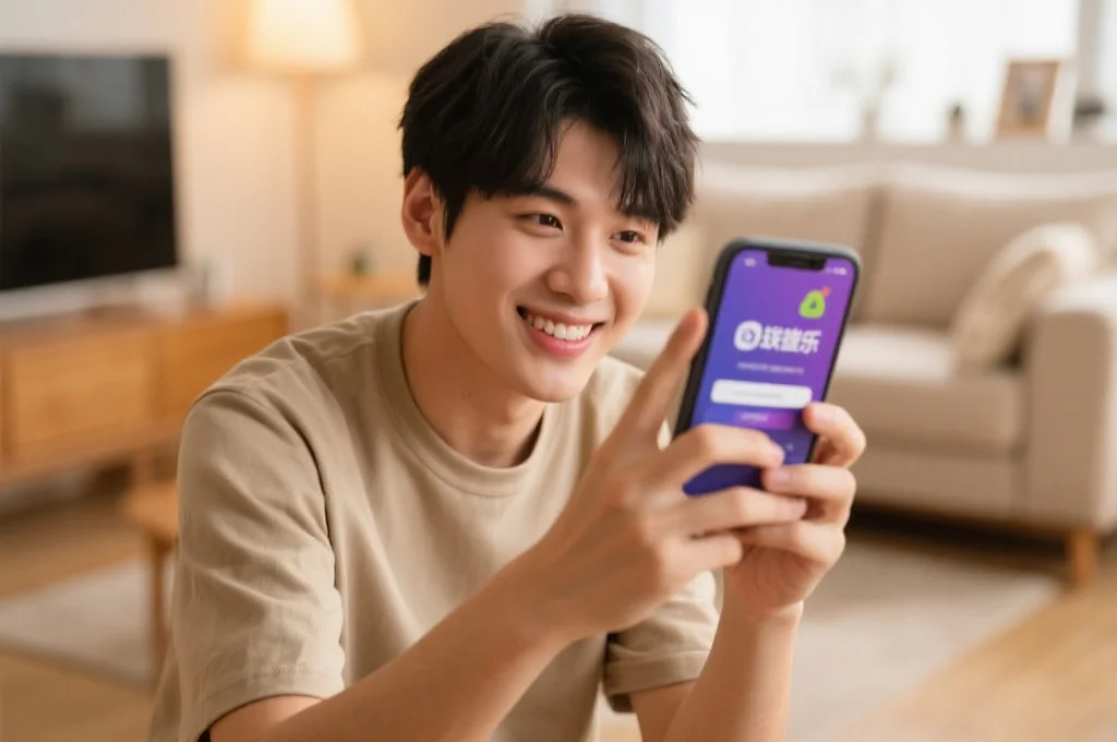 长运娱乐app注册与使用常见问题解答（FAQ）